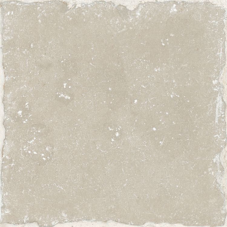 Ostuni Tufo Pre-Pack